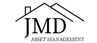 jmda-site-logo